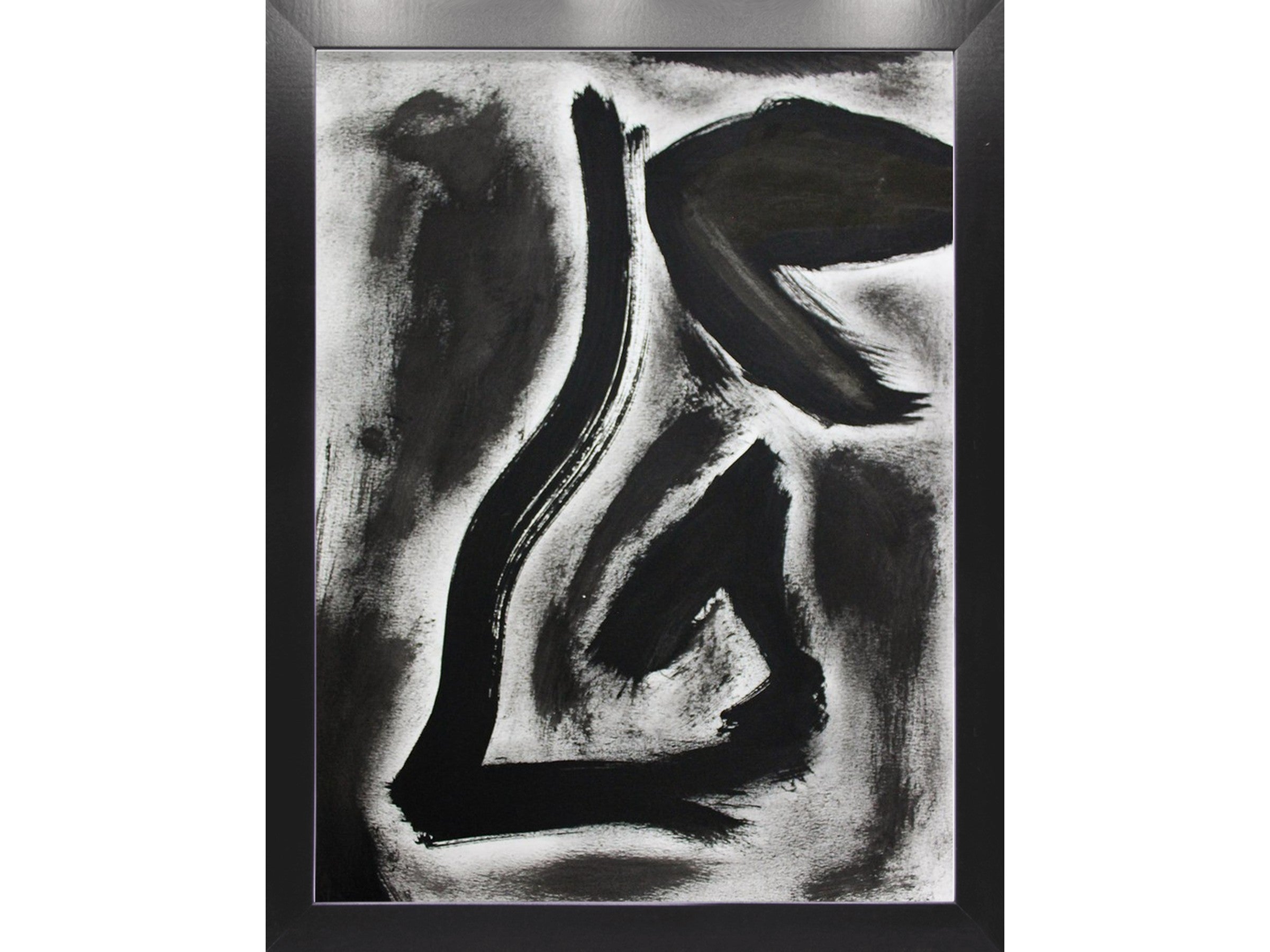 Concernment canvas