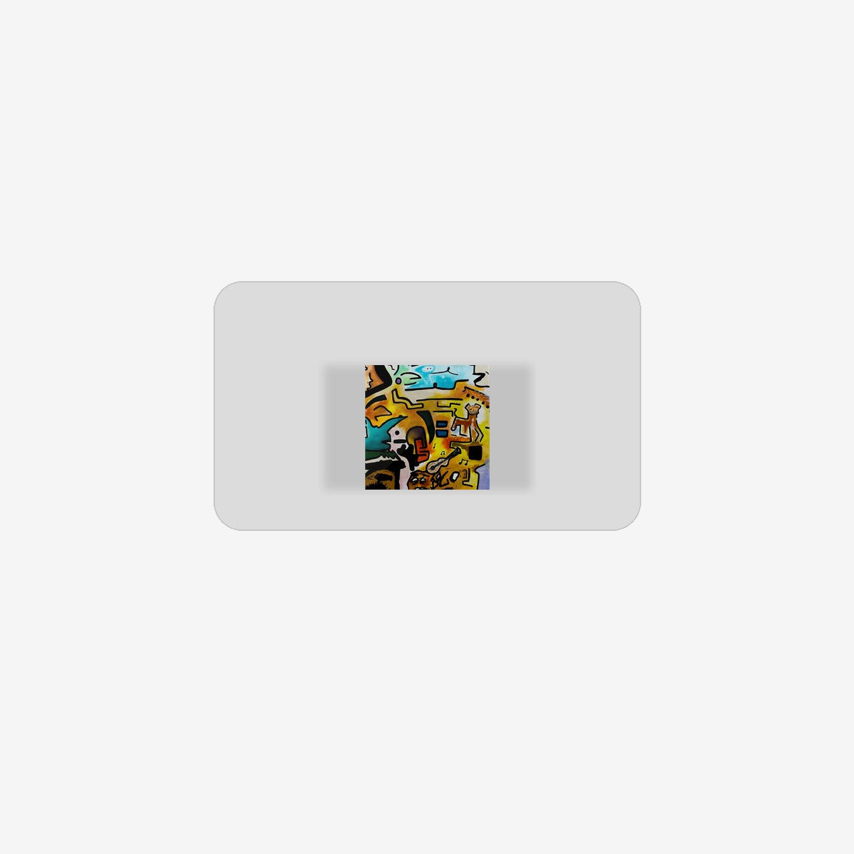 Archetype 151 dad_cap