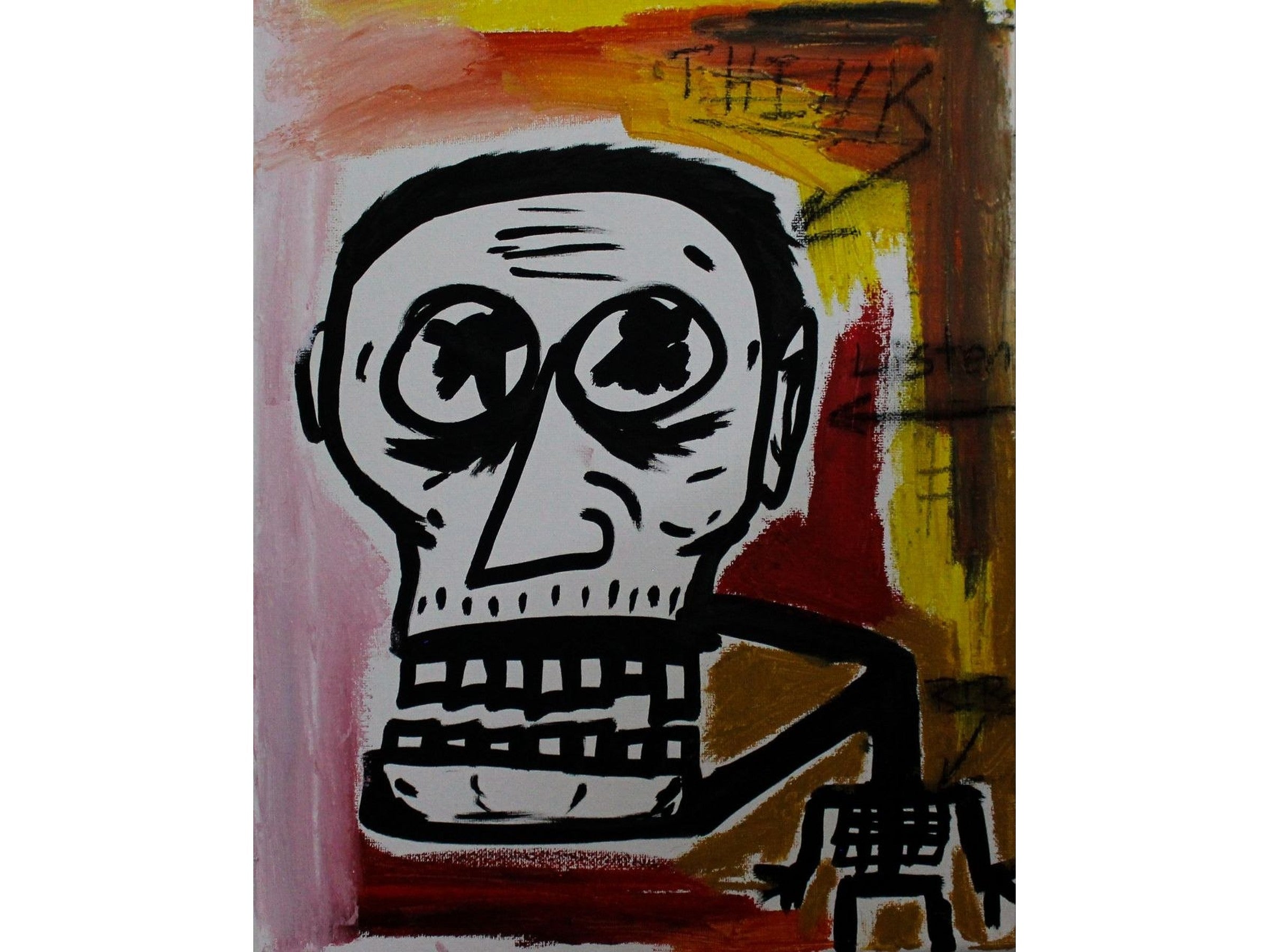Alternative Perspectives canvas