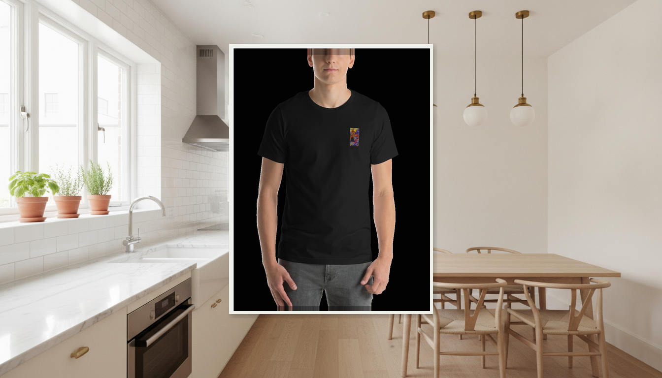 Archetype 62 Dad Cap