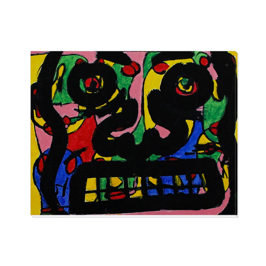 Makeup Tutorial - Deego Design