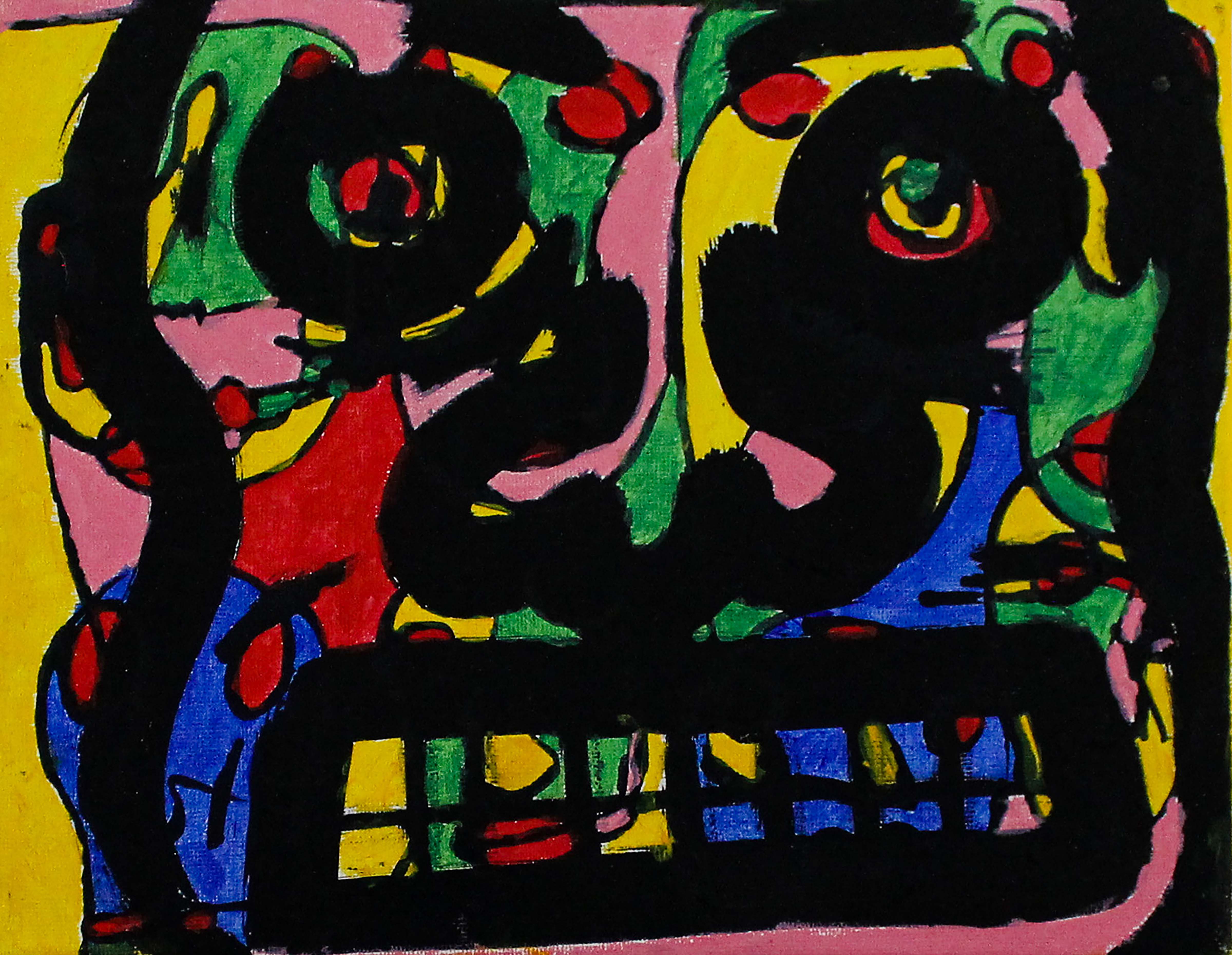 Makeup Tutorial - Deego Design