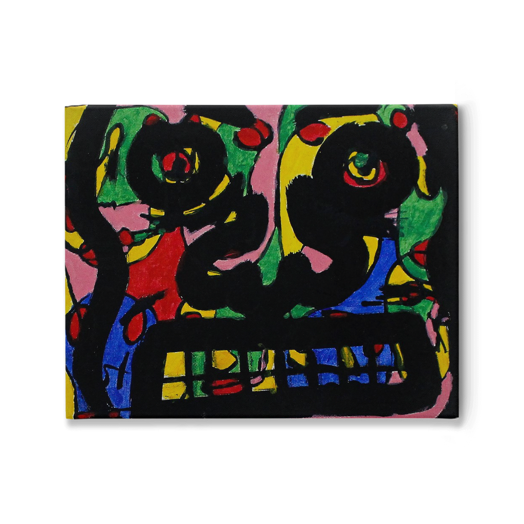 Makeup Tutorial - Deego Design