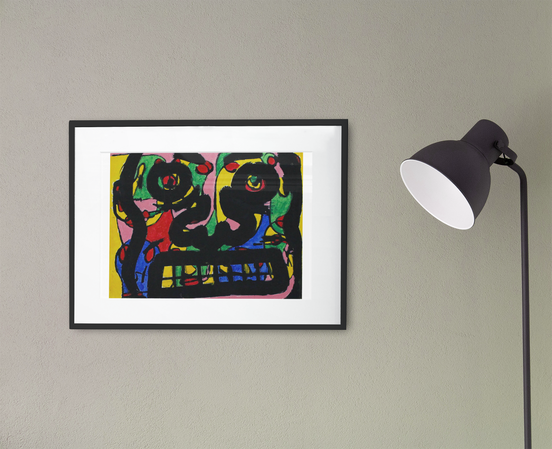 Makeup Tutorial - Deego Design