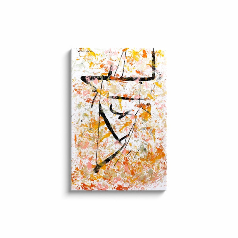 Why Original Art Holds Value in a Way Prints Do Not