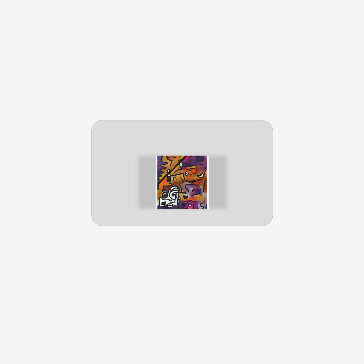 Archetype 62 dad_cap