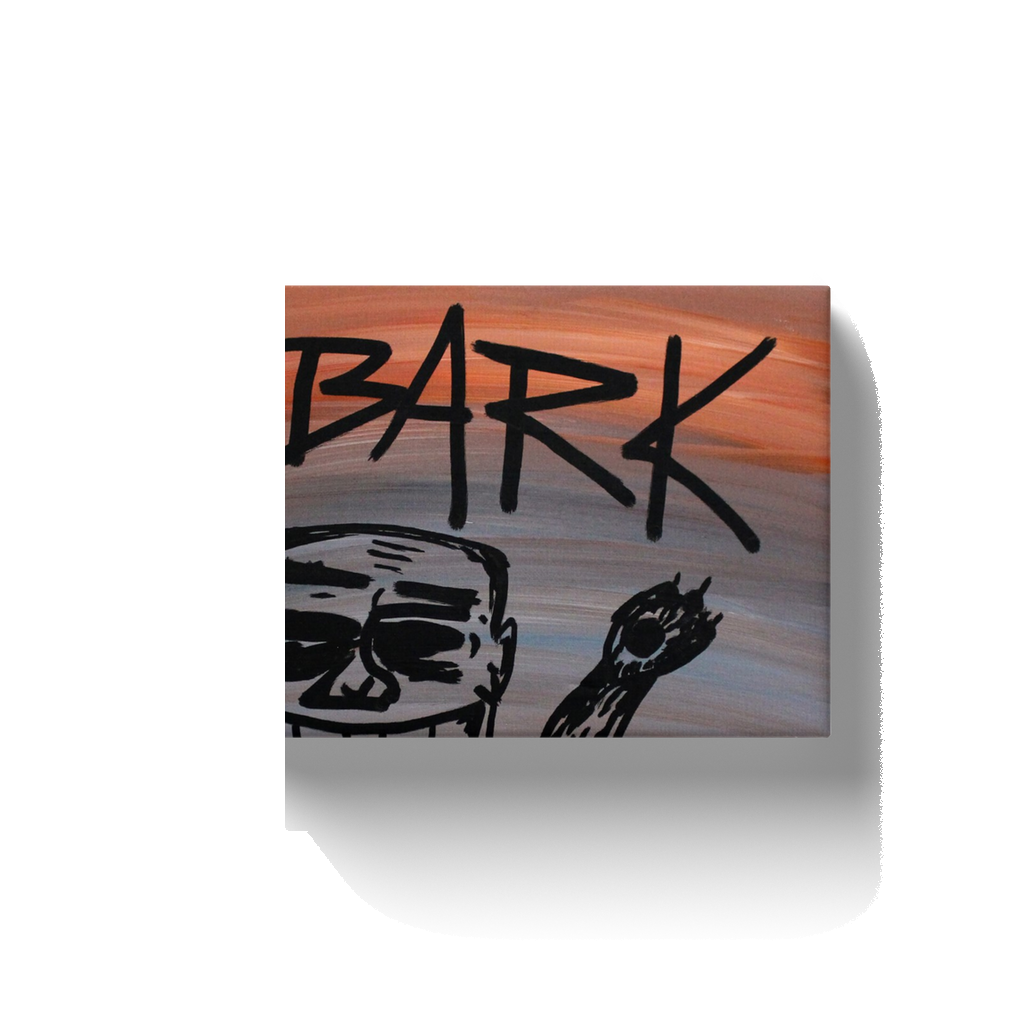 Arf sticker