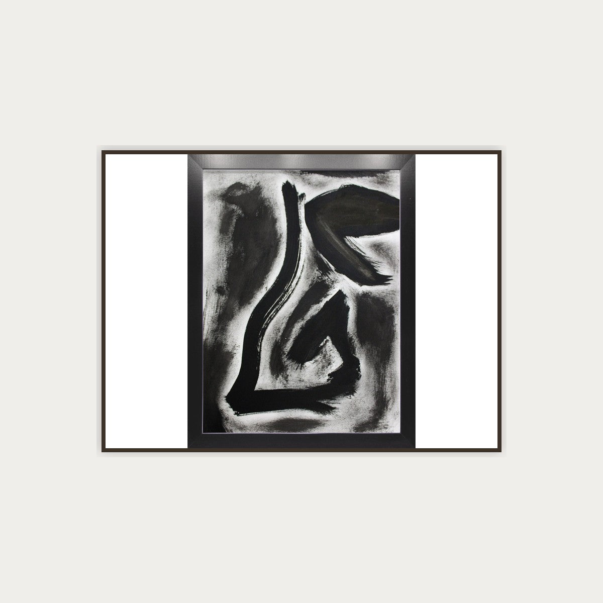 Concernment canvas