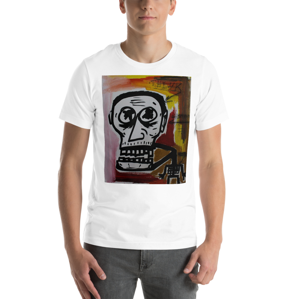 Alternative Perspectives white mockup