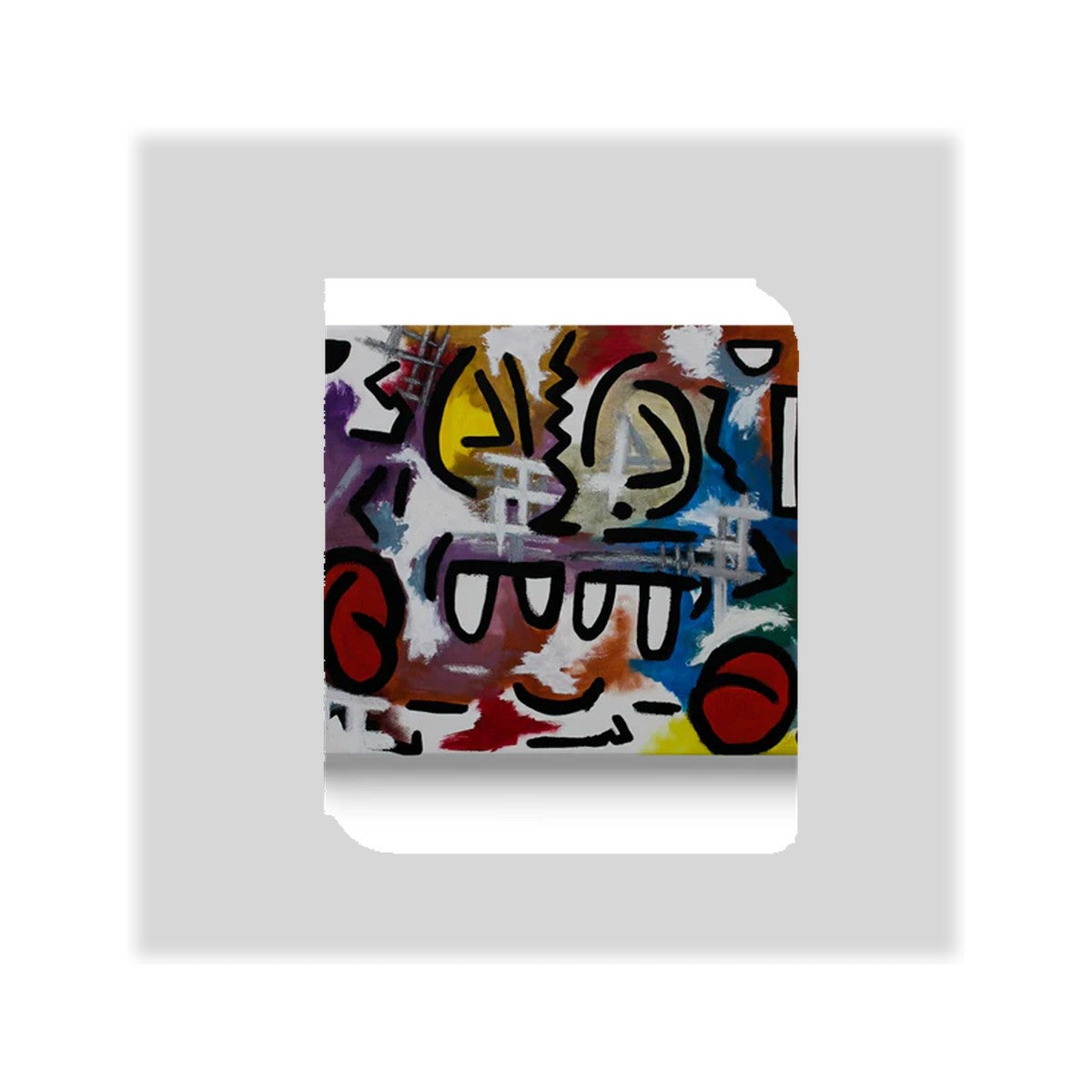 Archetype 1958 sticker