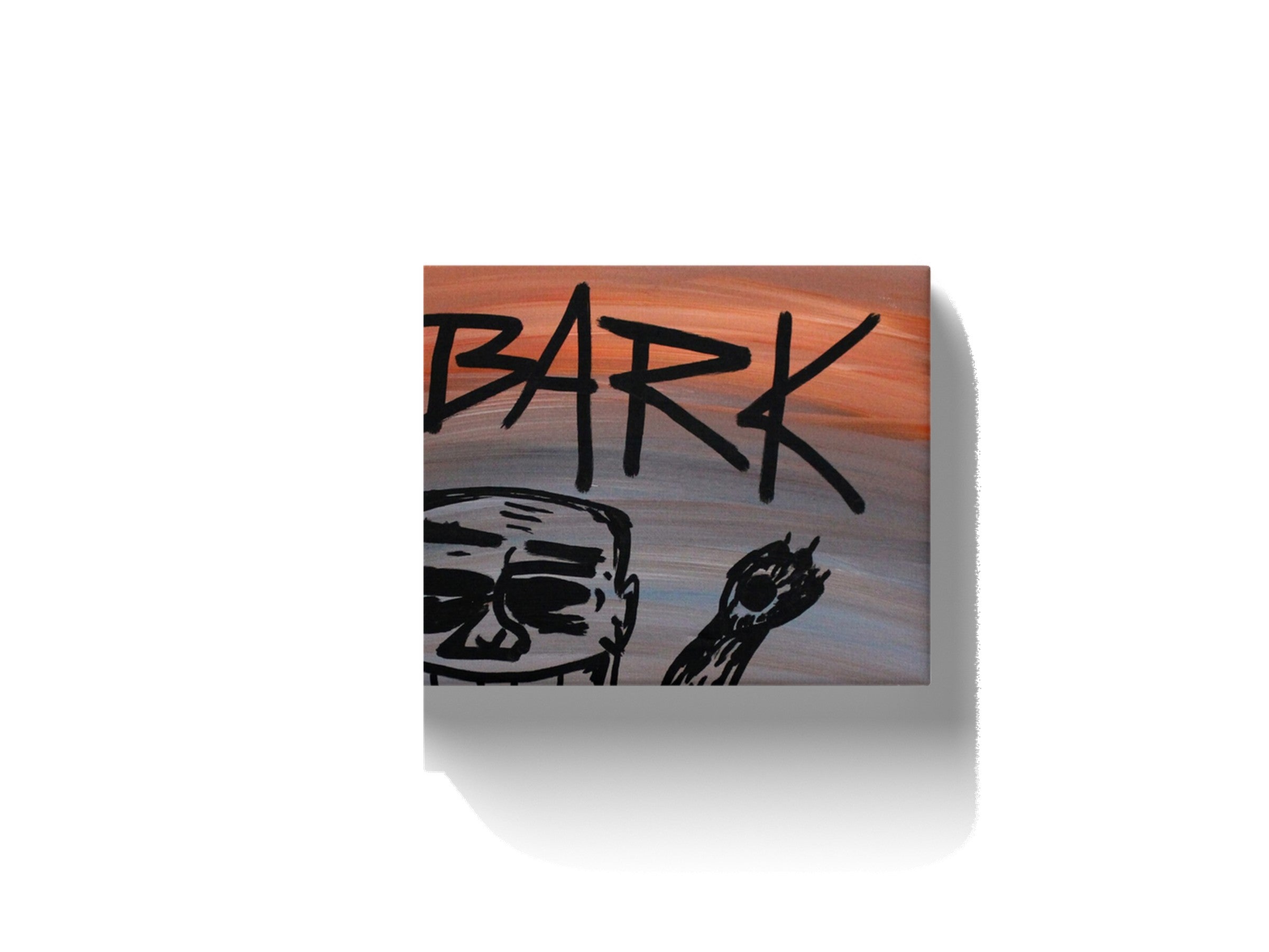 Arf canvas