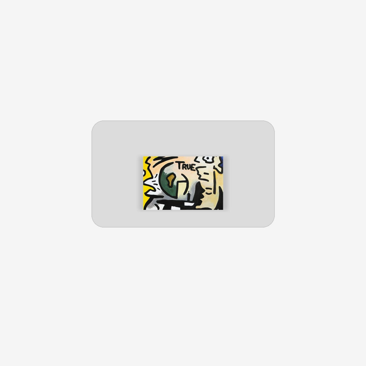 Archetype 52 dad_cap