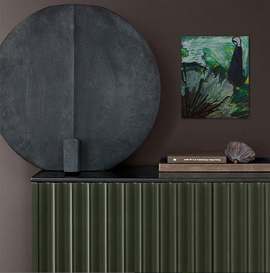 Highlander - Deego Design