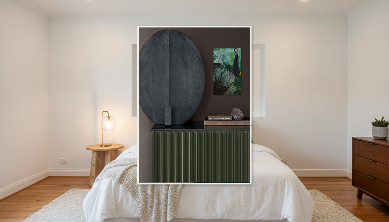 Highlander - Canvas Wraps - (8x10) Paper Print