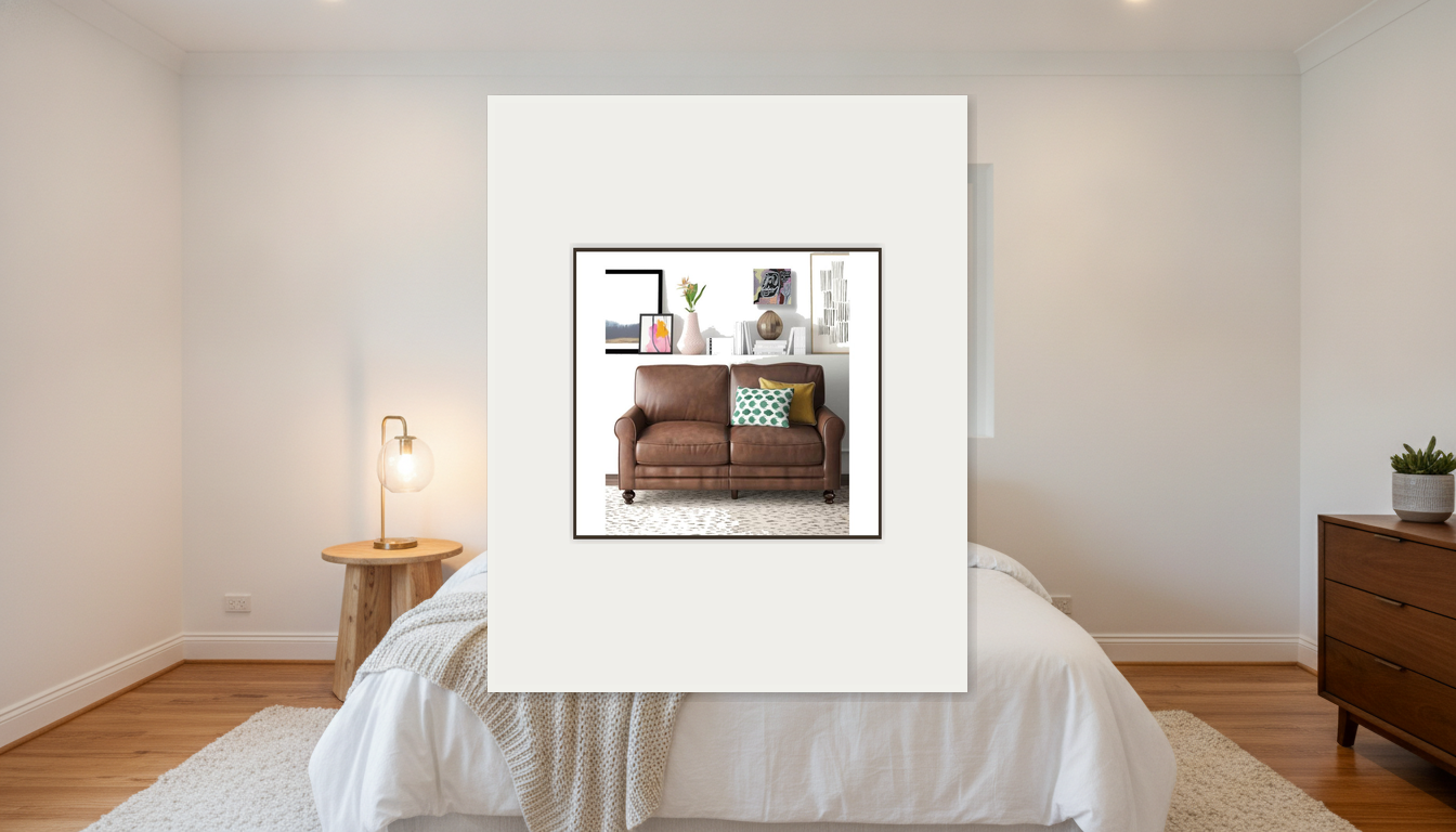Do It Canvas Print