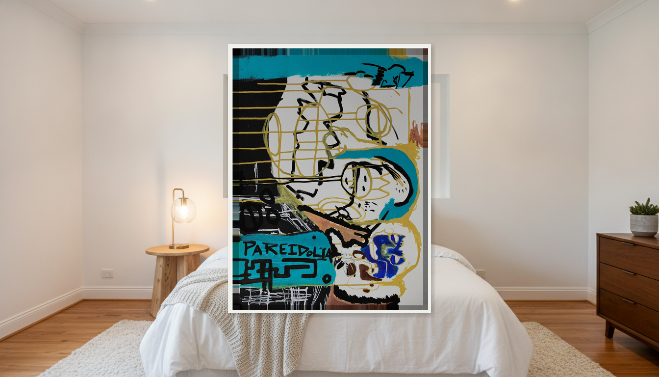 Archetype 113 Dad Cap