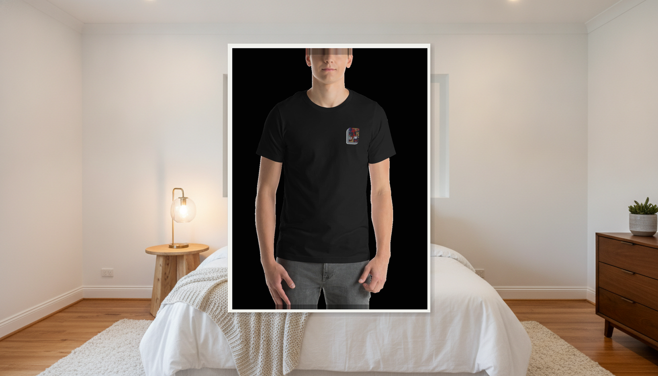 Amor Fraternal Dad Cap