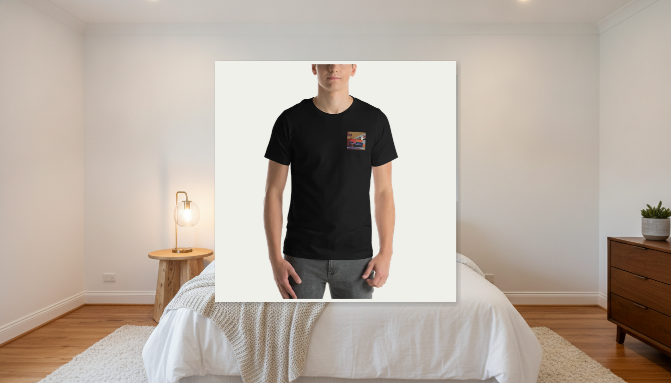 Dopamine — Dad Cap
